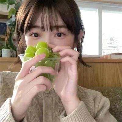 蜡笔小新第四季
