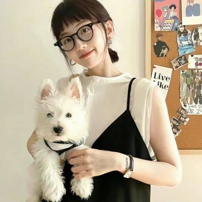 龙王子第二季