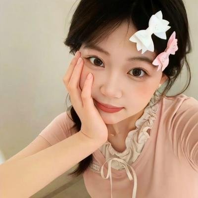 僵尸福星仔