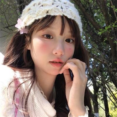 新版嫉妒的密码