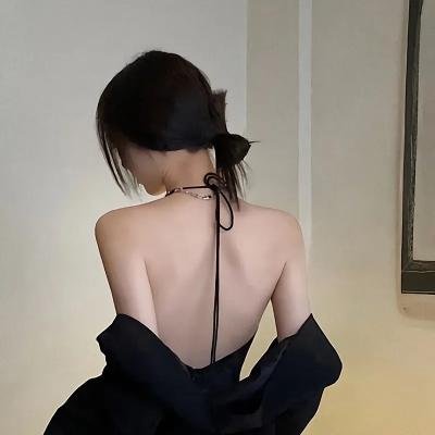 囚鸟