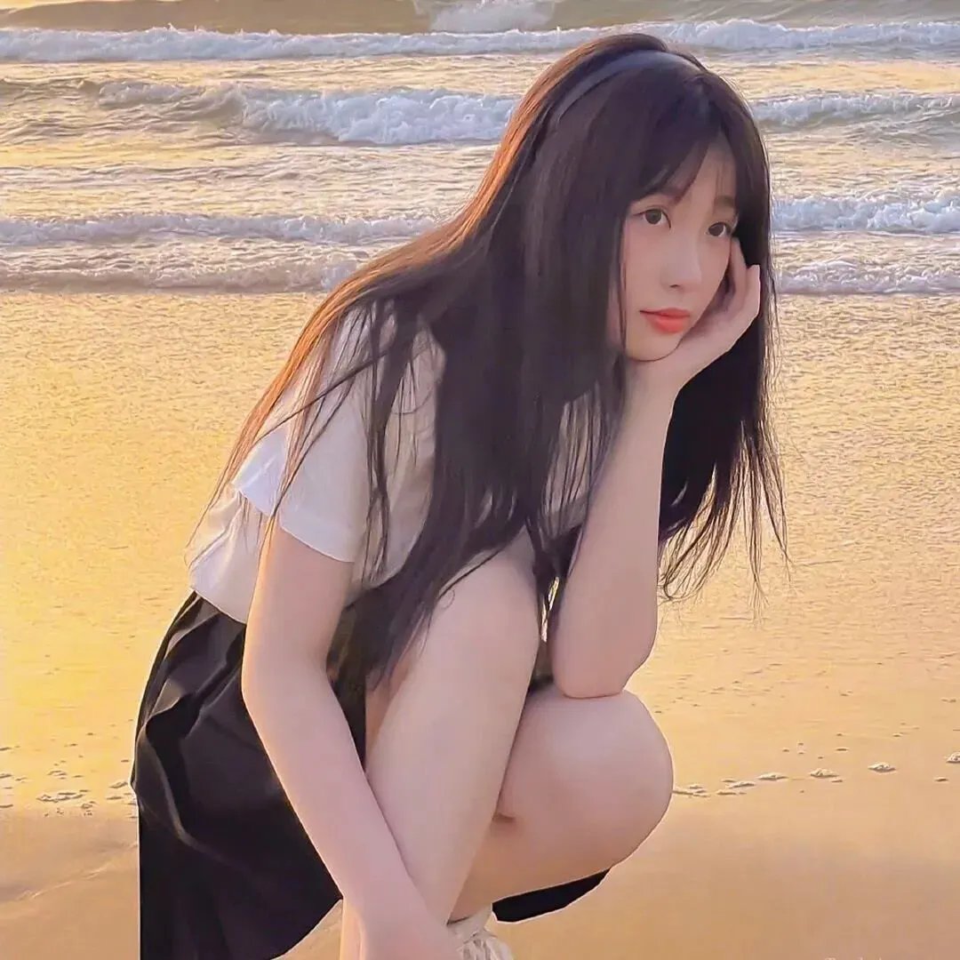 遇见你