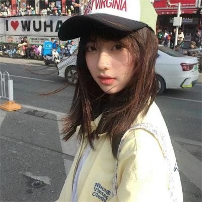 狮子大开口