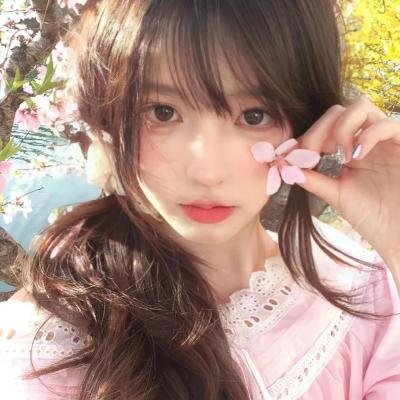 极恶无间
