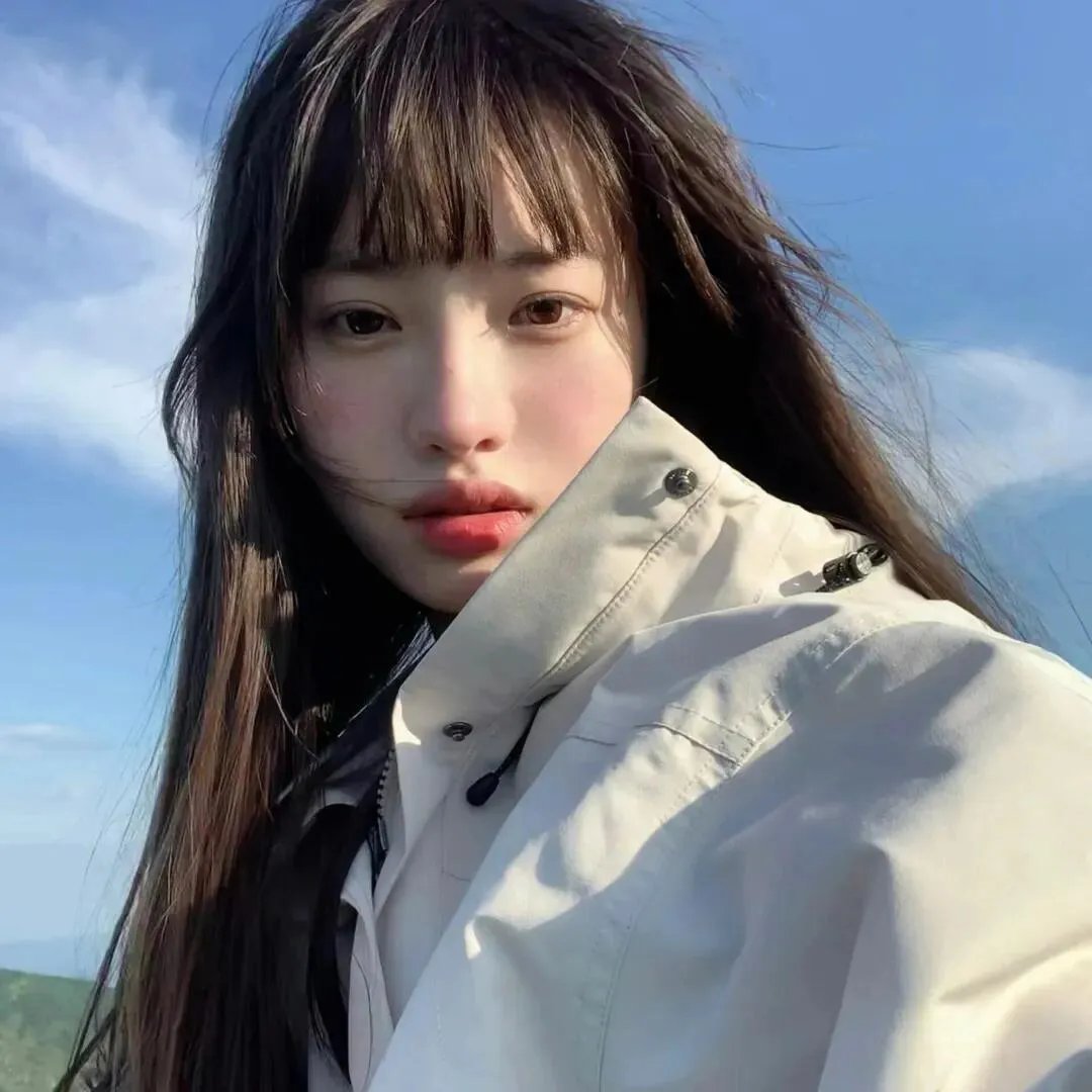 月圆
