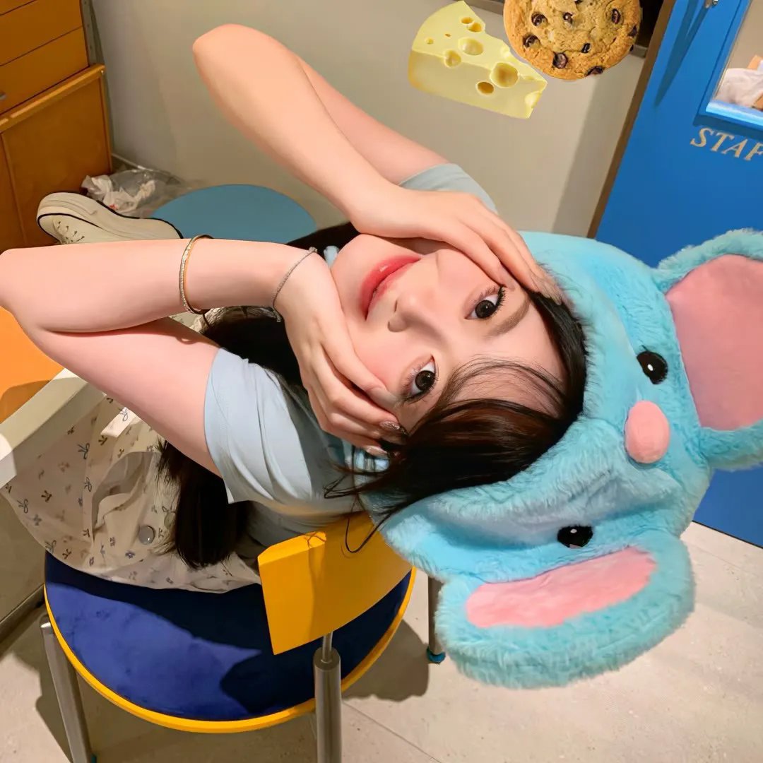 魔力月光