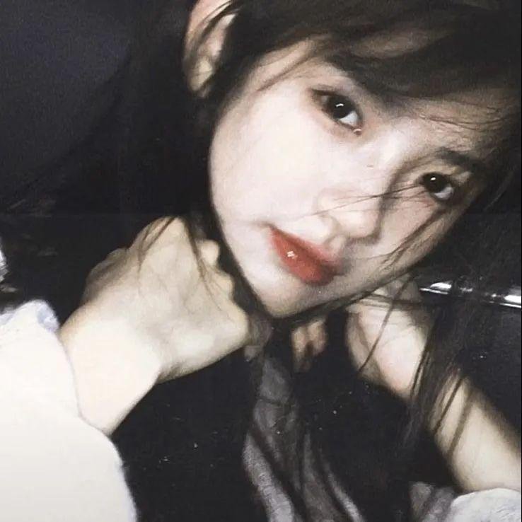 超人总动员