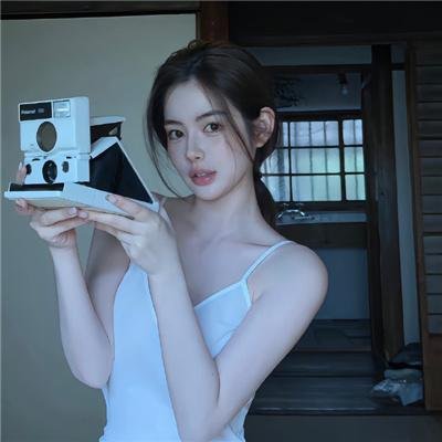 珍宝