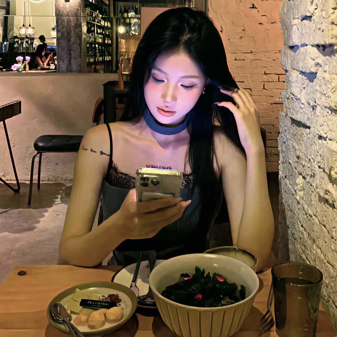 食骨恶灵