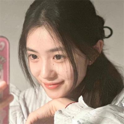 极品老妈第三季
