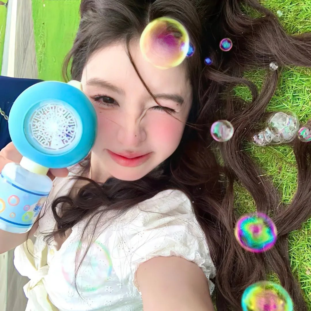 星梦性快感