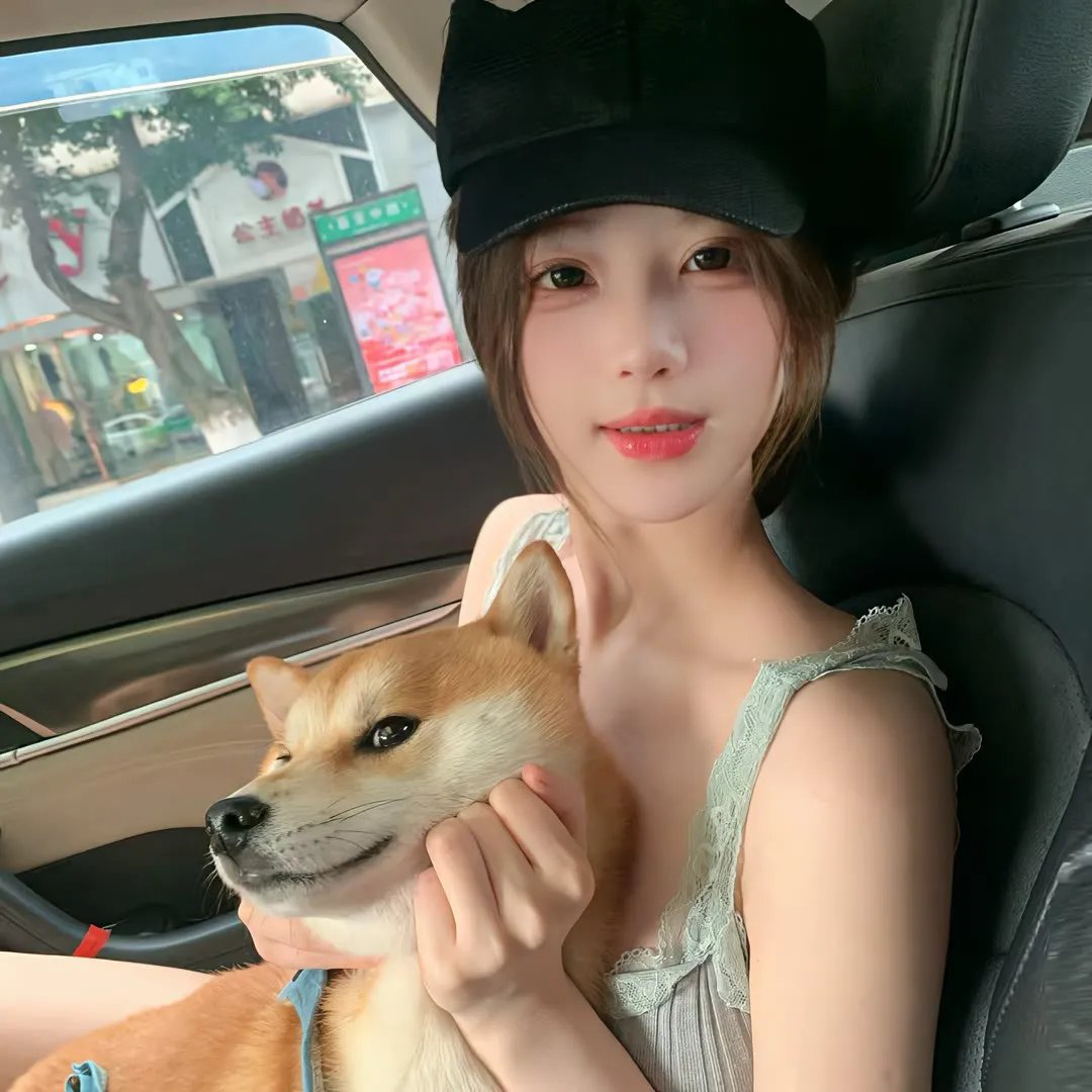 我将喜欢告诉了风
