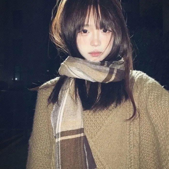 空洞之夜